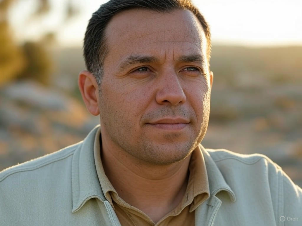 5 אמנים ישראלים שזכו להכרה בינלאומית